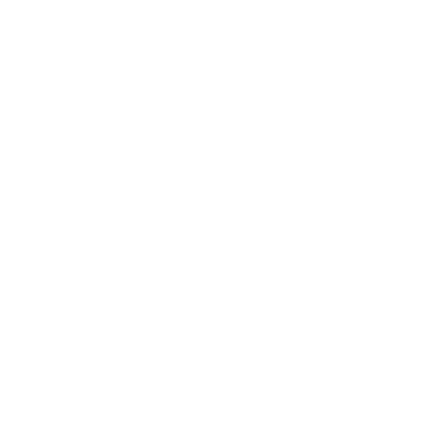 Weißes Wappen der Gemeinde Straßberg