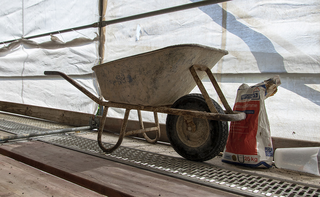 slider-bbp-ebene-erweiterung-1024x768px